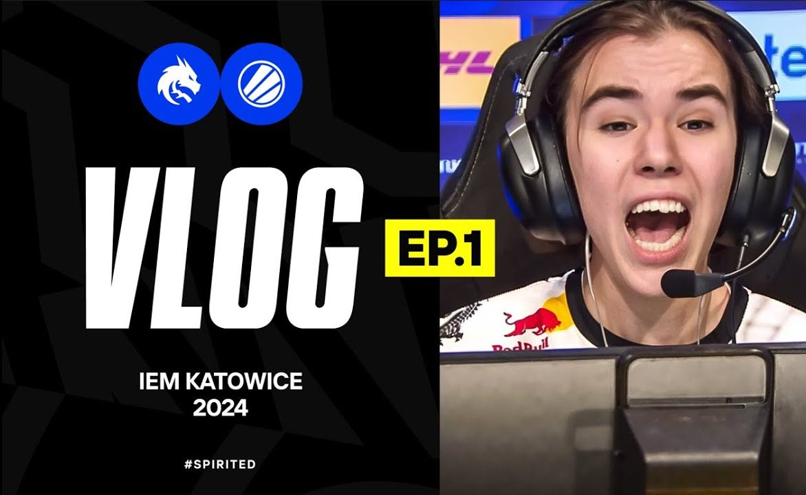 一次比赛中 一次比赛中