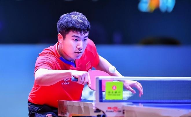 其标志性的 其标志性的