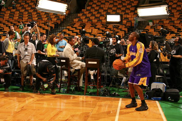 拜仁慕尼黑 拜仁慕尼黑