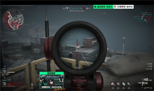 拜仁慕尼黑 拜仁慕尼黑