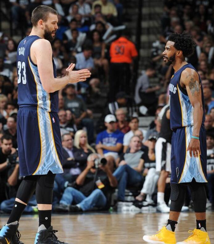 的持续成长 的持续成长