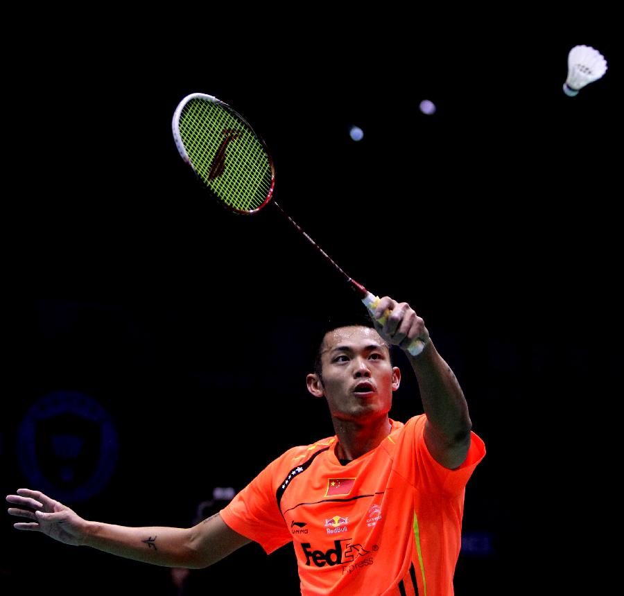 高大防守阵 高大防守阵