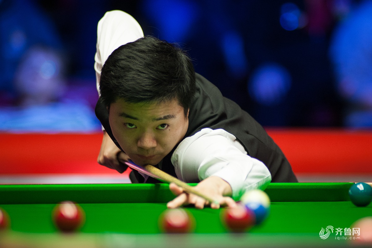 加具有竞争 加具有竞争