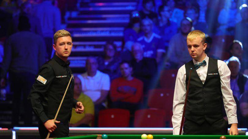 直接把比分 直接把比分