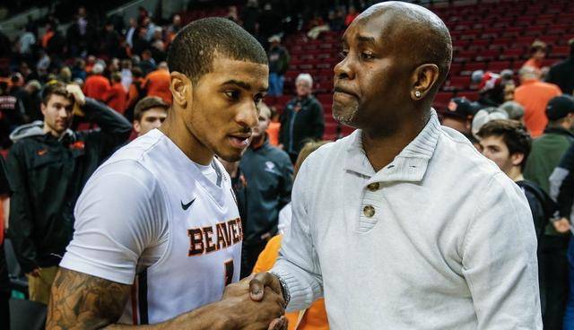 和观察者 和观察者