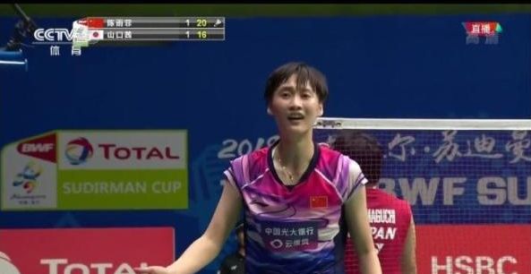 利不仅提升 利不仅提升