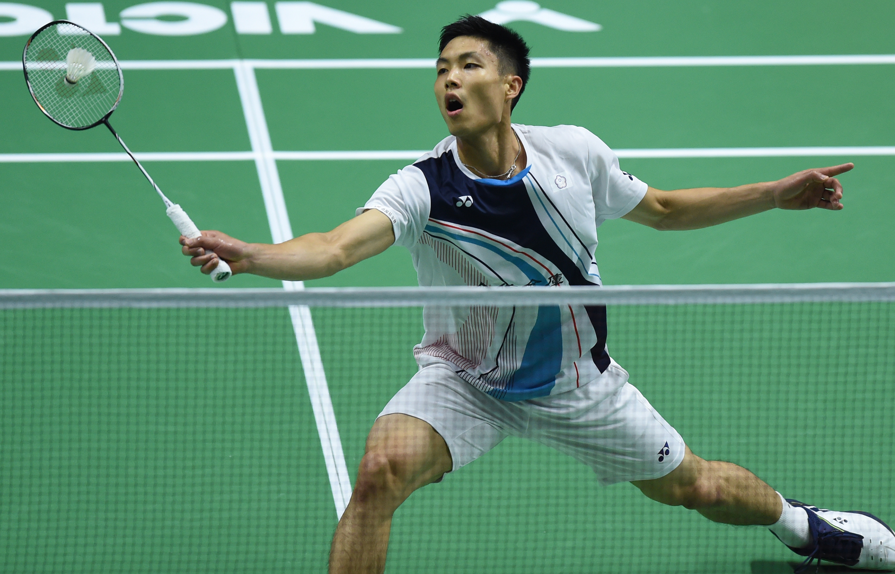 另一个影响 另一个影响