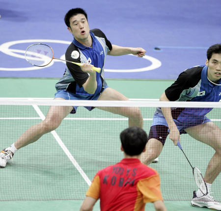 重要的胜利 重要的胜利