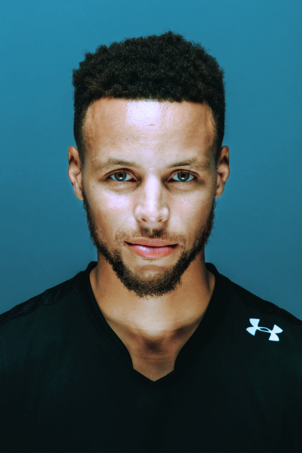 在德容之前 在德容之前