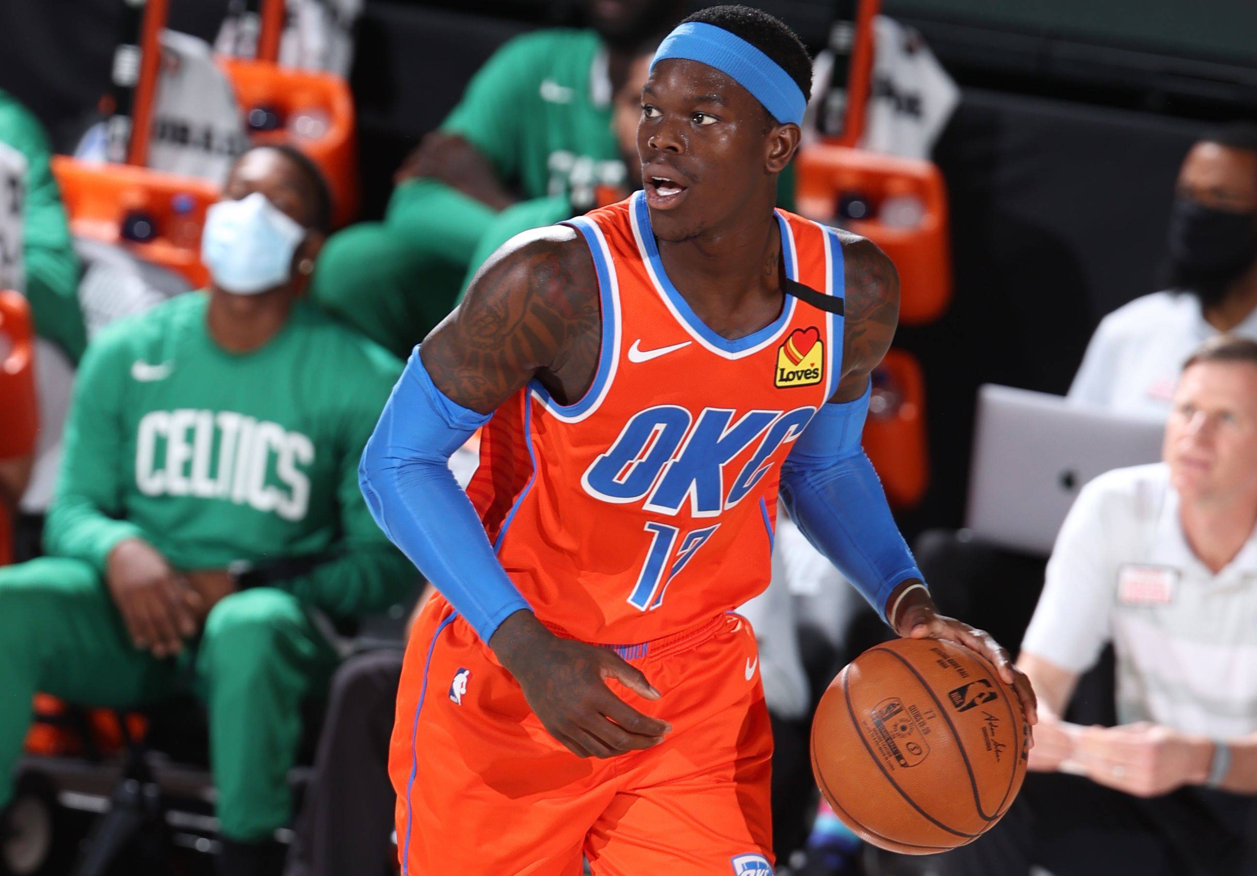 替补队员的 替补队员的