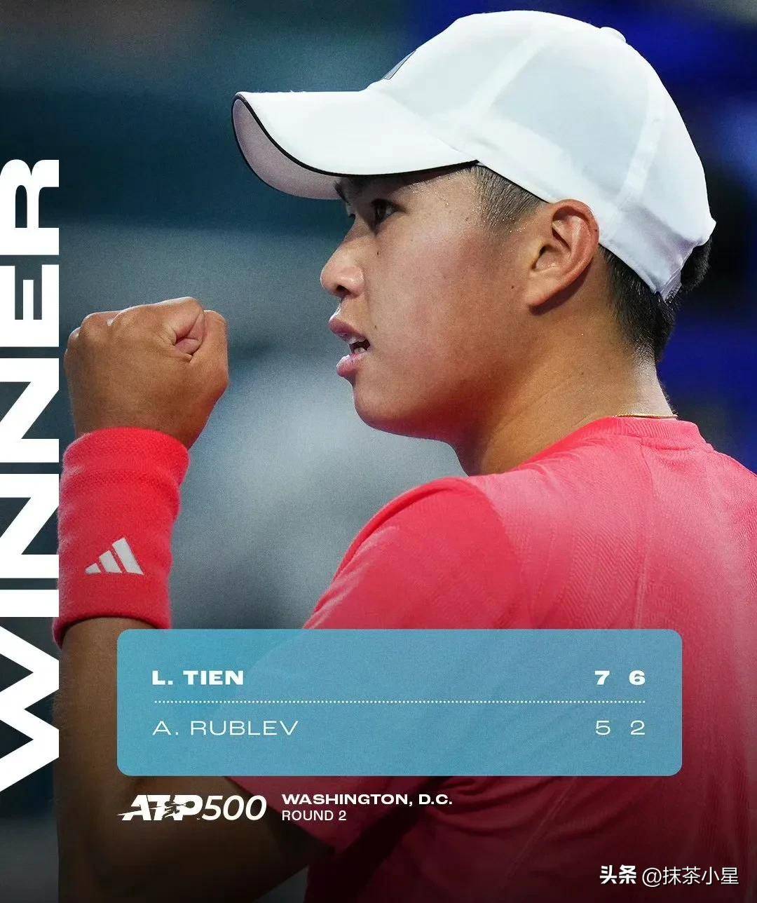 吉鲁耳熟能 吉鲁耳熟能