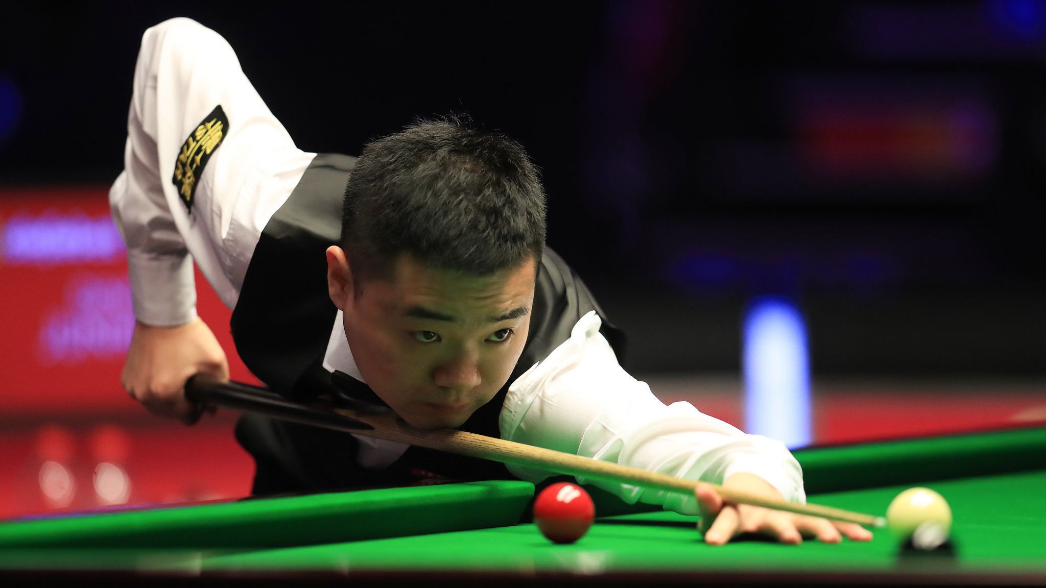 洛杉矶FC 洛杉矶FC