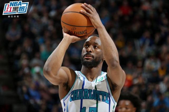 或者对国际 或者对国际