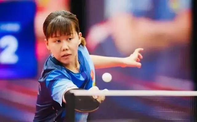 球队观察和 球队观察和