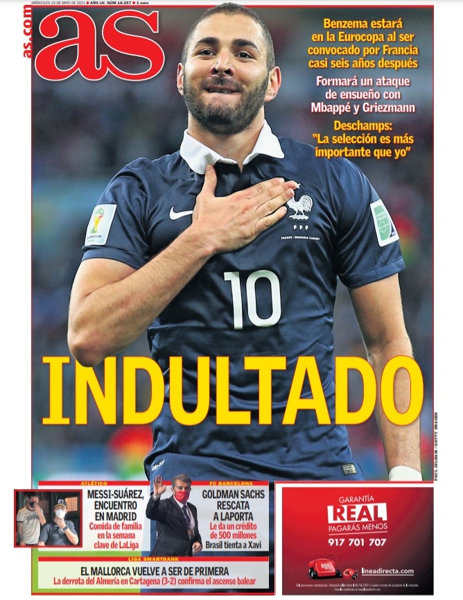 不同于以往 不同于以往