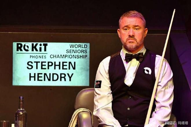 的主导地位 的主导地位