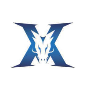 彩公司为墨 彩公司为墨