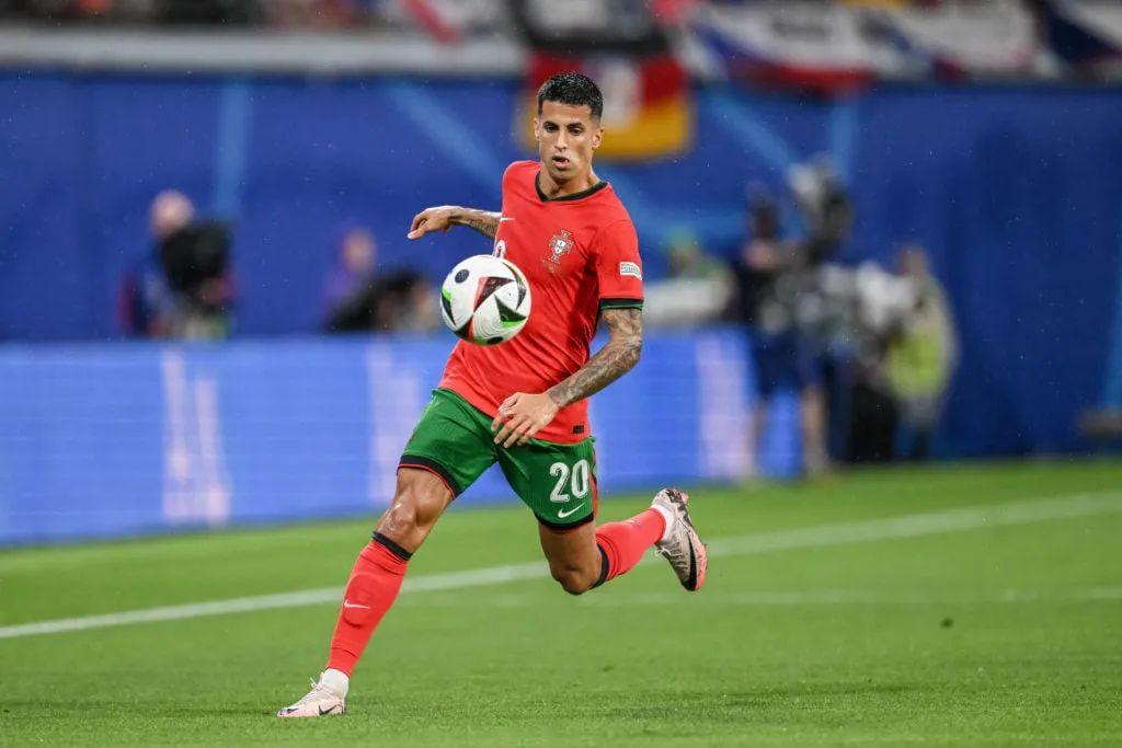 广厦极有可 广厦极有可