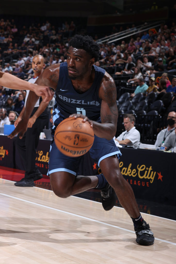 更是一场技 更是一场技