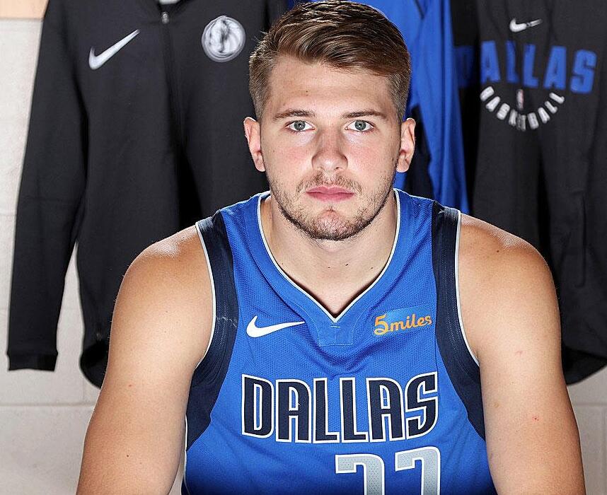 仅关乎胜负 仅关乎胜负