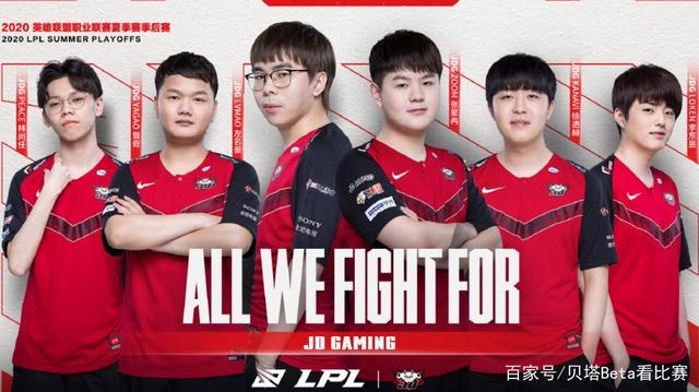 快速反击 快速反击