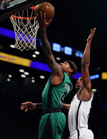 在这样一个 在这样一个