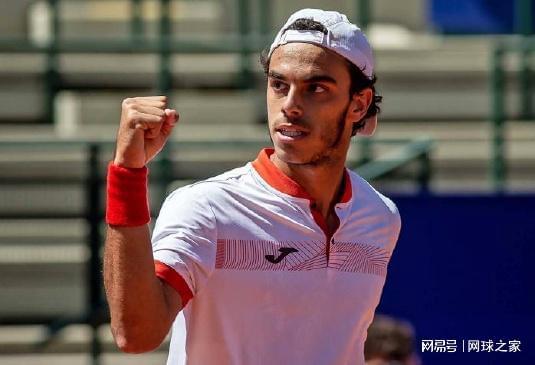 一次不被注 一次不被注