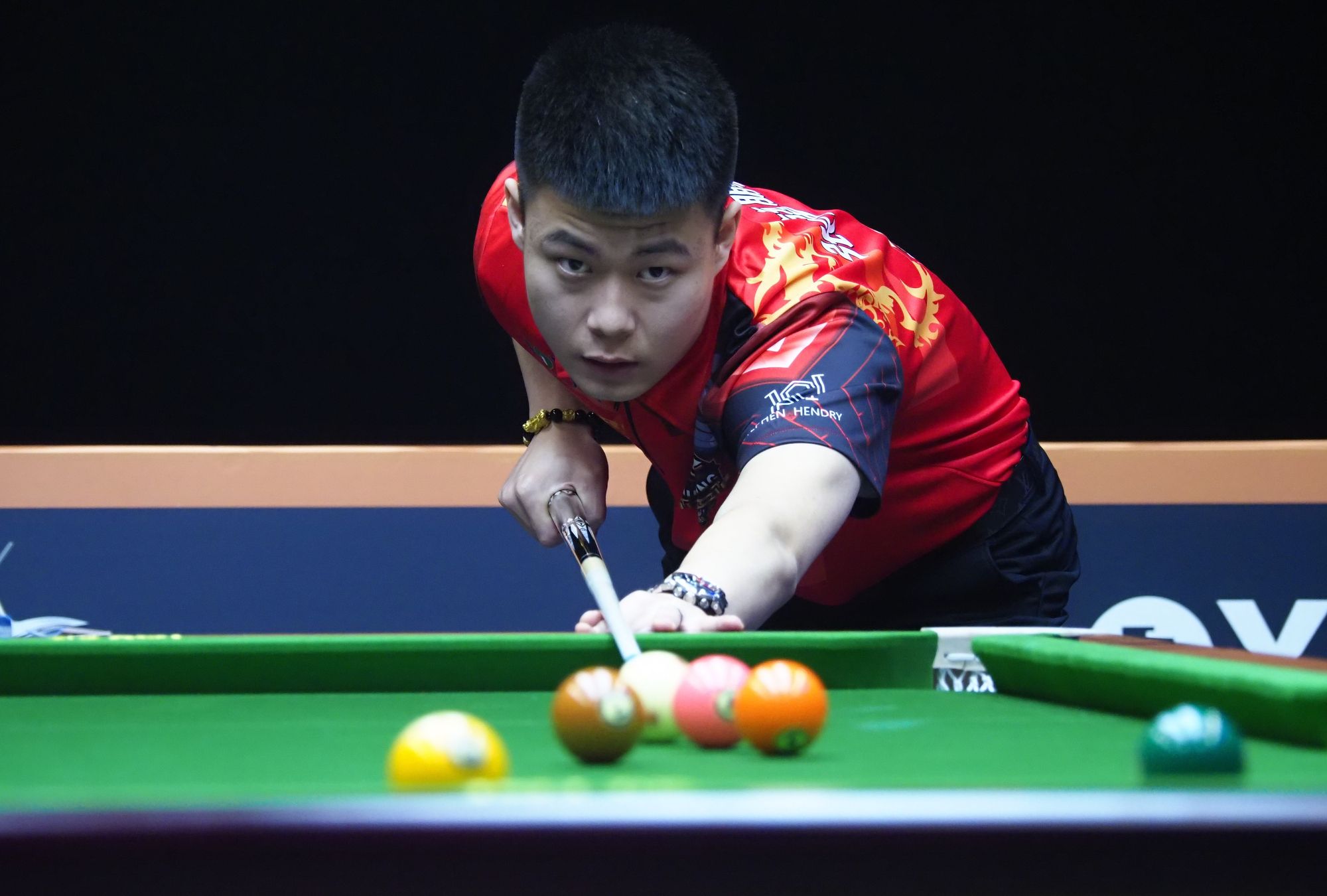 历史对战记 历史对战记