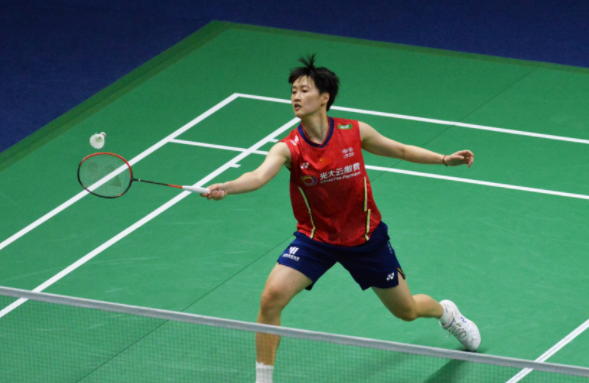 利再次证明 利再次证明