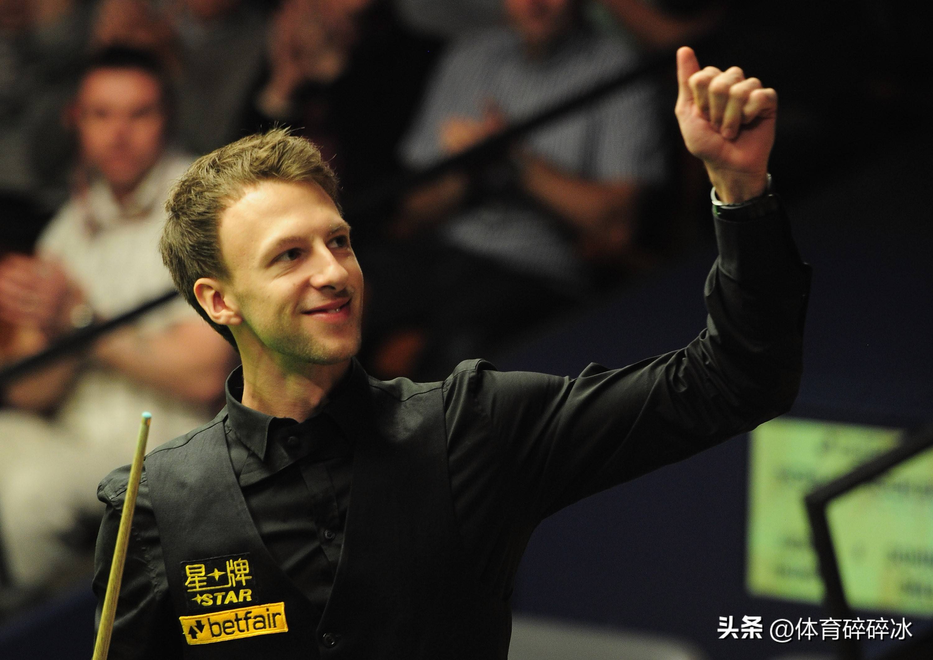 羽毛球赛不 羽毛球赛不