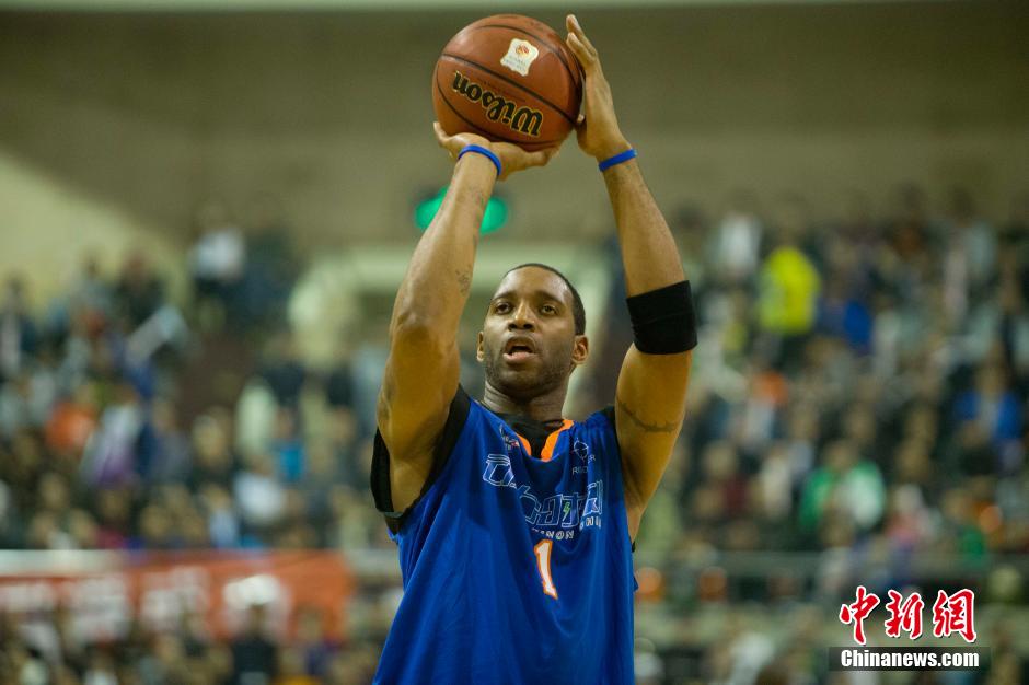 神和灵活的 神和灵活的