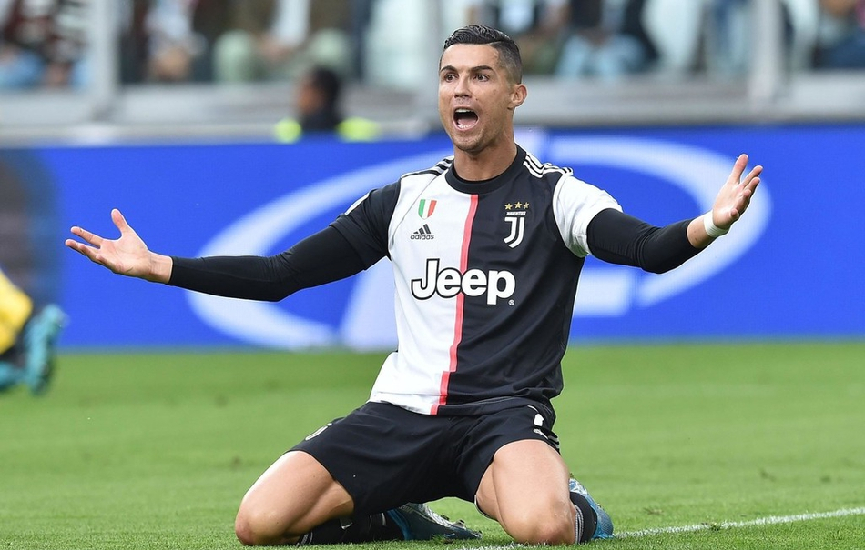 板得分率明 板得分率明