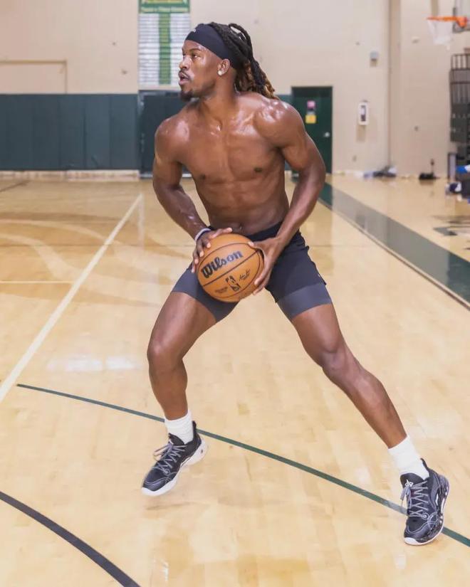 此出色的表 此出色的表