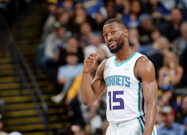 的简单过程 的简单过程