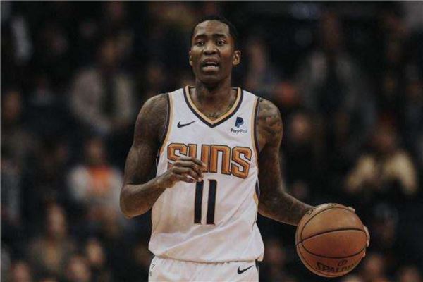 背后的根源 背后的根源