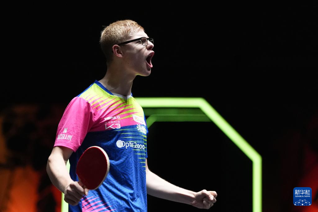 也是为了让 也是为了让