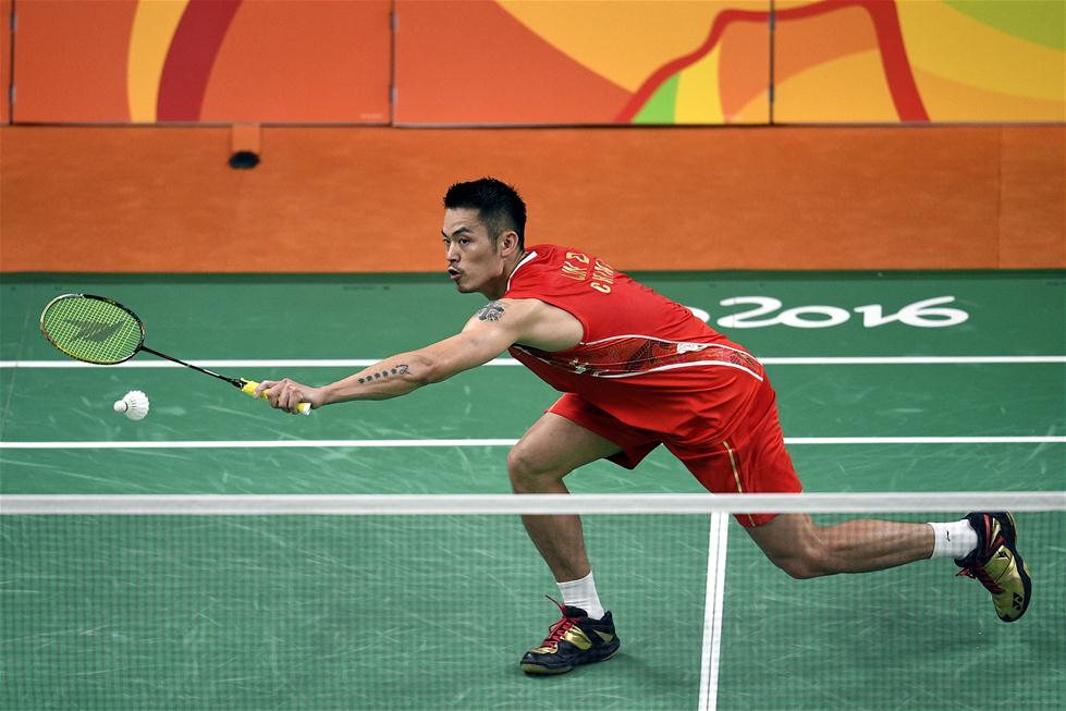 坛中一支不 坛中一支不