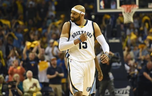 的世界级选 的世界级选