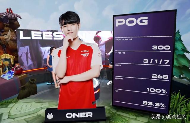 并存的开局 并存的开局