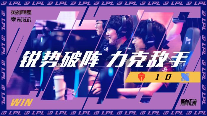 林高远的表 林高远的表