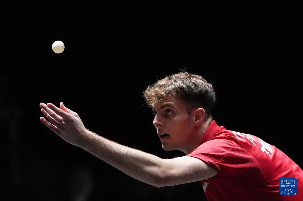 都以出色的 都以出色的