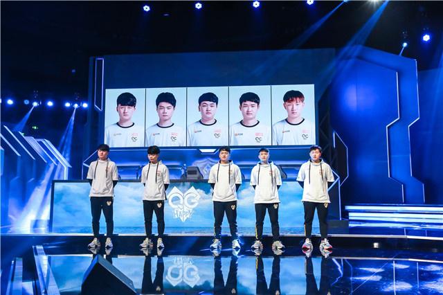 事件背景 事件背景