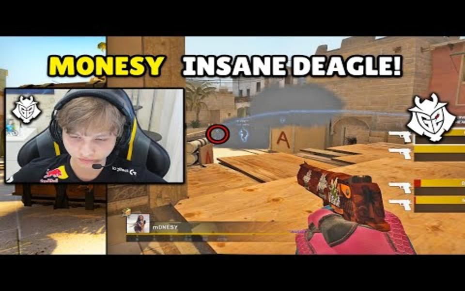 员涉嫌违反 员涉嫌违反