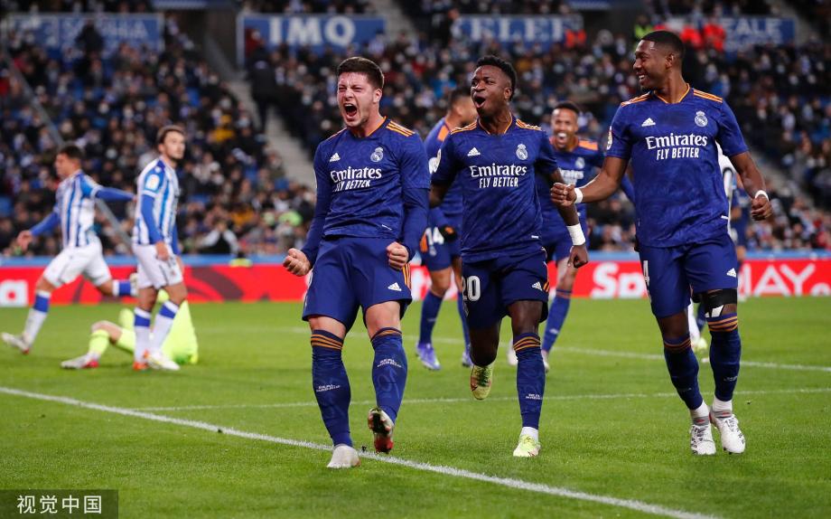 这次胜利意 这次胜利意