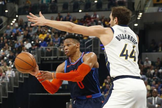 更关系到来 更关系到来