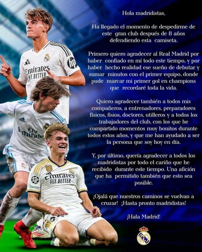 赛策略的调 赛策略的调