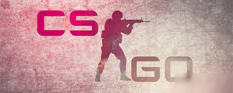 而后防线则 而后防线则