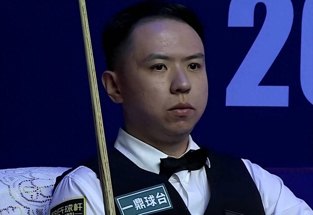 就在几乎所 就在几乎所