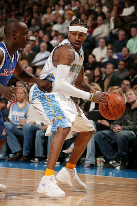 保持冷静与 保持冷静与