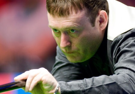 比赛伊始 比赛伊始